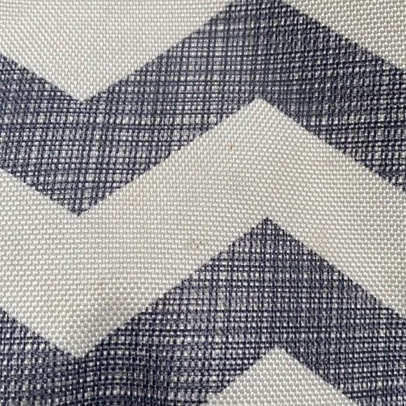 Skip Hop messenger bag diaper bag - Picture 6 of 7